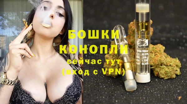 шишки Зерноград