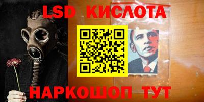 apvp Ярославль