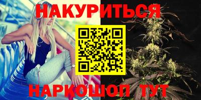 apvp Ярославль