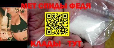 apvp Ярославль