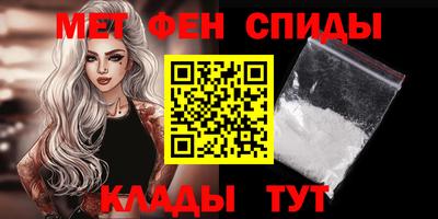 apvp Ярославль